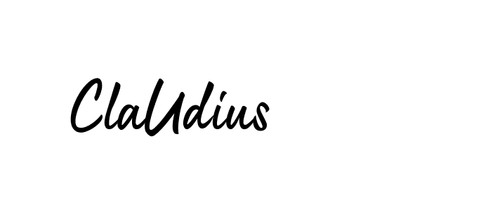 The best way (DiamondaRegular-GO00m) to make a short signature is to pick only two or three words in your name. The name Ceard include a total of six letters. For converting this name. Ceard signature style 2 images and pictures png