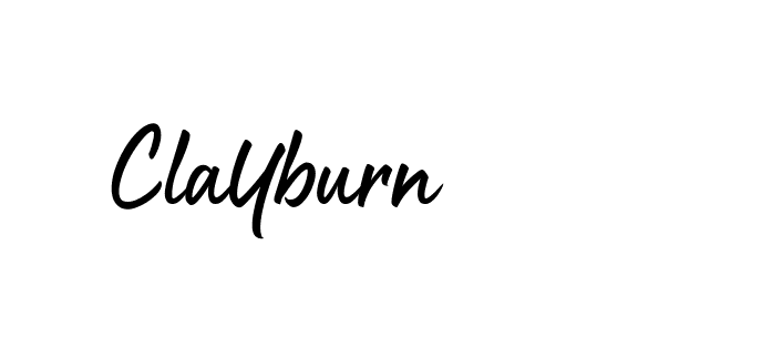 The best way (DiamondaRegular-GO00m) to make a short signature is to pick only two or three words in your name. The name Ceard include a total of six letters. For converting this name. Ceard signature style 2 images and pictures png