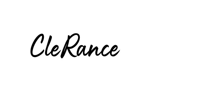 The best way (DiamondaRegular-GO00m) to make a short signature is to pick only two or three words in your name. The name Ceard include a total of six letters. For converting this name. Ceard signature style 2 images and pictures png