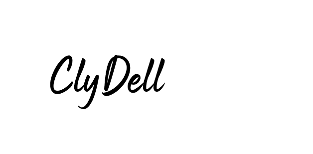 The best way (DiamondaRegular-GO00m) to make a short signature is to pick only two or three words in your name. The name Ceard include a total of six letters. For converting this name. Ceard signature style 2 images and pictures png