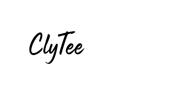 The best way (DiamondaRegular-GO00m) to make a short signature is to pick only two or three words in your name. The name Ceard include a total of six letters. For converting this name. Ceard signature style 2 images and pictures png