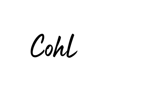 The best way (DiamondaRegular-GO00m) to make a short signature is to pick only two or three words in your name. The name Ceard include a total of six letters. For converting this name. Ceard signature style 2 images and pictures png