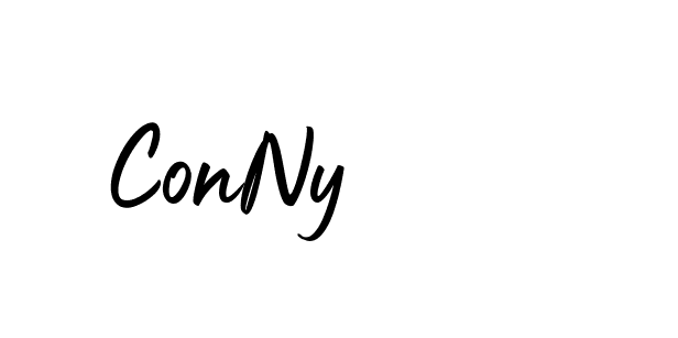 The best way (DiamondaRegular-GO00m) to make a short signature is to pick only two or three words in your name. The name Ceard include a total of six letters. For converting this name. Ceard signature style 2 images and pictures png