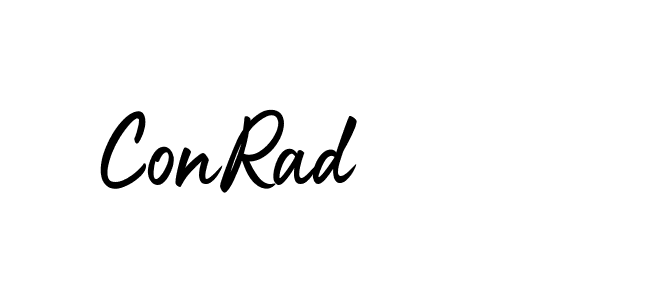 The best way (DiamondaRegular-GO00m) to make a short signature is to pick only two or three words in your name. The name Ceard include a total of six letters. For converting this name. Ceard signature style 2 images and pictures png