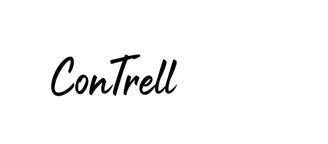 The best way (DiamondaRegular-GO00m) to make a short signature is to pick only two or three words in your name. The name Ceard include a total of six letters. For converting this name. Ceard signature style 2 images and pictures png