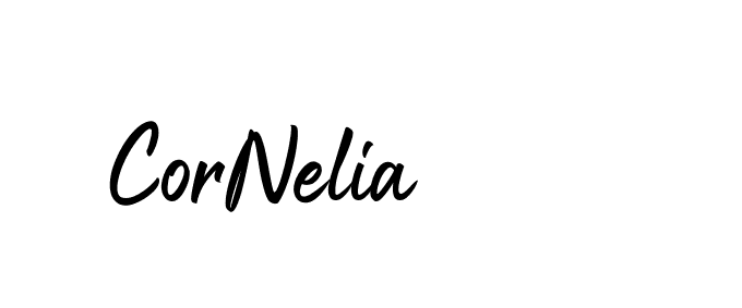 The best way (DiamondaRegular-GO00m) to make a short signature is to pick only two or three words in your name. The name Ceard include a total of six letters. For converting this name. Ceard signature style 2 images and pictures png