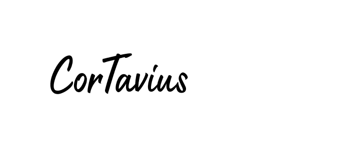 The best way (DiamondaRegular-GO00m) to make a short signature is to pick only two or three words in your name. The name Ceard include a total of six letters. For converting this name. Ceard signature style 2 images and pictures png