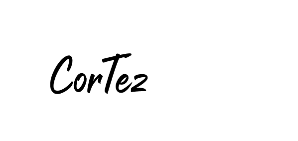 The best way (DiamondaRegular-GO00m) to make a short signature is to pick only two or three words in your name. The name Ceard include a total of six letters. For converting this name. Ceard signature style 2 images and pictures png