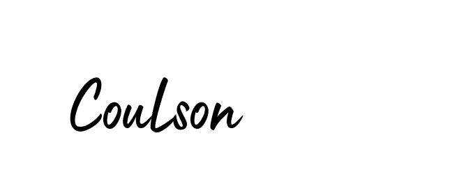 The best way (DiamondaRegular-GO00m) to make a short signature is to pick only two or three words in your name. The name Ceard include a total of six letters. For converting this name. Ceard signature style 2 images and pictures png