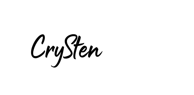 The best way (DiamondaRegular-GO00m) to make a short signature is to pick only two or three words in your name. The name Ceard include a total of six letters. For converting this name. Ceard signature style 2 images and pictures png