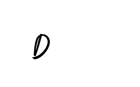 The best way (DiamondaRegular-GO00m) to make a short signature is to pick only two or three words in your name. The name Ceard include a total of six letters. For converting this name. Ceard signature style 2 images and pictures png