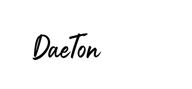 The best way (DiamondaRegular-GO00m) to make a short signature is to pick only two or three words in your name. The name Ceard include a total of six letters. For converting this name. Ceard signature style 2 images and pictures png