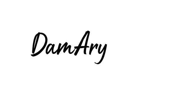 The best way (DiamondaRegular-GO00m) to make a short signature is to pick only two or three words in your name. The name Ceard include a total of six letters. For converting this name. Ceard signature style 2 images and pictures png