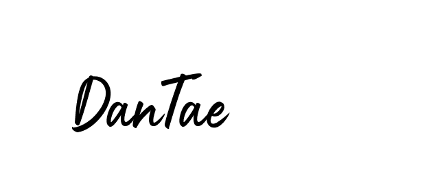 The best way (DiamondaRegular-GO00m) to make a short signature is to pick only two or three words in your name. The name Ceard include a total of six letters. For converting this name. Ceard signature style 2 images and pictures png