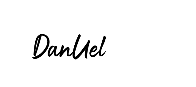 The best way (DiamondaRegular-GO00m) to make a short signature is to pick only two or three words in your name. The name Ceard include a total of six letters. For converting this name. Ceard signature style 2 images and pictures png