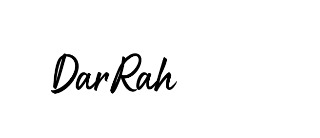 The best way (DiamondaRegular-GO00m) to make a short signature is to pick only two or three words in your name. The name Ceard include a total of six letters. For converting this name. Ceard signature style 2 images and pictures png