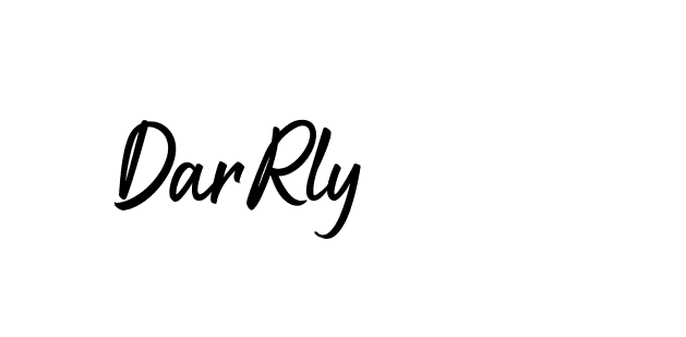 The best way (DiamondaRegular-GO00m) to make a short signature is to pick only two or three words in your name. The name Ceard include a total of six letters. For converting this name. Ceard signature style 2 images and pictures png