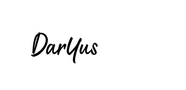 The best way (DiamondaRegular-GO00m) to make a short signature is to pick only two or three words in your name. The name Ceard include a total of six letters. For converting this name. Ceard signature style 2 images and pictures png