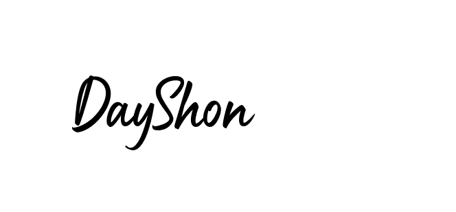 The best way (DiamondaRegular-GO00m) to make a short signature is to pick only two or three words in your name. The name Ceard include a total of six letters. For converting this name. Ceard signature style 2 images and pictures png