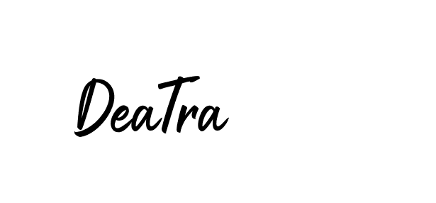 The best way (DiamondaRegular-GO00m) to make a short signature is to pick only two or three words in your name. The name Ceard include a total of six letters. For converting this name. Ceard signature style 2 images and pictures png