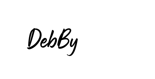 The best way (DiamondaRegular-GO00m) to make a short signature is to pick only two or three words in your name. The name Ceard include a total of six letters. For converting this name. Ceard signature style 2 images and pictures png