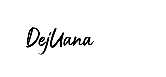 The best way (DiamondaRegular-GO00m) to make a short signature is to pick only two or three words in your name. The name Ceard include a total of six letters. For converting this name. Ceard signature style 2 images and pictures png