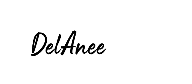 The best way (DiamondaRegular-GO00m) to make a short signature is to pick only two or three words in your name. The name Ceard include a total of six letters. For converting this name. Ceard signature style 2 images and pictures png