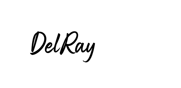 The best way (DiamondaRegular-GO00m) to make a short signature is to pick only two or three words in your name. The name Ceard include a total of six letters. For converting this name. Ceard signature style 2 images and pictures png