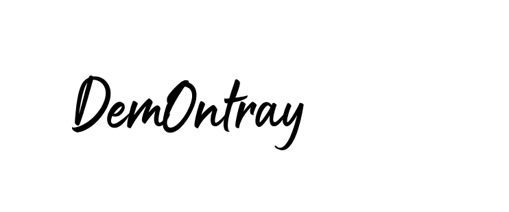 The best way (DiamondaRegular-GO00m) to make a short signature is to pick only two or three words in your name. The name Ceard include a total of six letters. For converting this name. Ceard signature style 2 images and pictures png