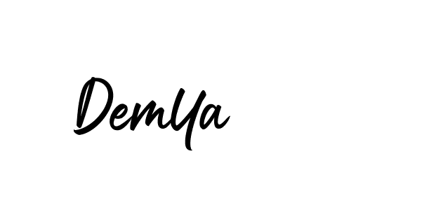 The best way (DiamondaRegular-GO00m) to make a short signature is to pick only two or three words in your name. The name Ceard include a total of six letters. For converting this name. Ceard signature style 2 images and pictures png