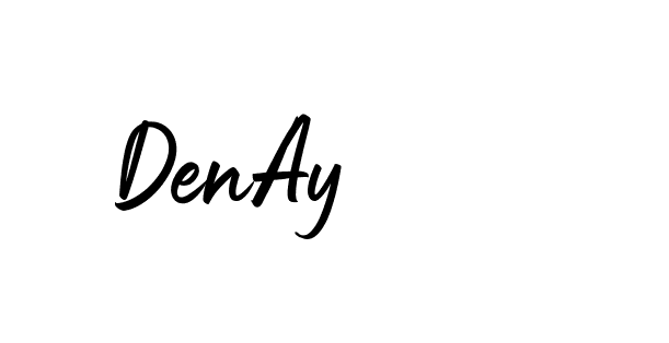 The best way (DiamondaRegular-GO00m) to make a short signature is to pick only two or three words in your name. The name Ceard include a total of six letters. For converting this name. Ceard signature style 2 images and pictures png