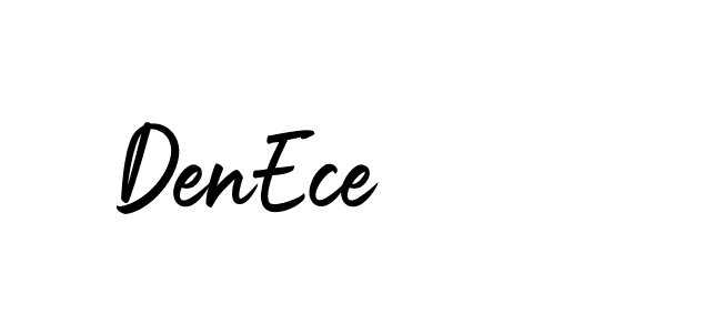 The best way (DiamondaRegular-GO00m) to make a short signature is to pick only two or three words in your name. The name Ceard include a total of six letters. For converting this name. Ceard signature style 2 images and pictures png