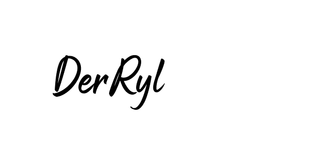 The best way (DiamondaRegular-GO00m) to make a short signature is to pick only two or three words in your name. The name Ceard include a total of six letters. For converting this name. Ceard signature style 2 images and pictures png