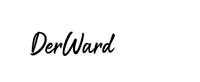 The best way (DiamondaRegular-GO00m) to make a short signature is to pick only two or three words in your name. The name Ceard include a total of six letters. For converting this name. Ceard signature style 2 images and pictures png