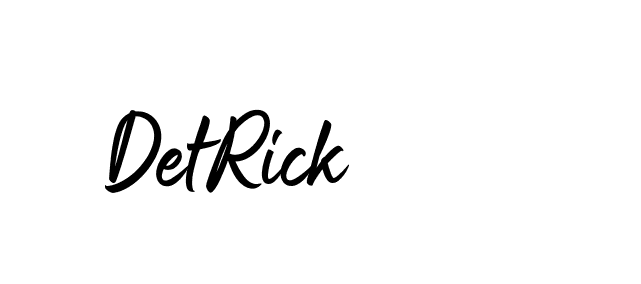 The best way (DiamondaRegular-GO00m) to make a short signature is to pick only two or three words in your name. The name Ceard include a total of six letters. For converting this name. Ceard signature style 2 images and pictures png