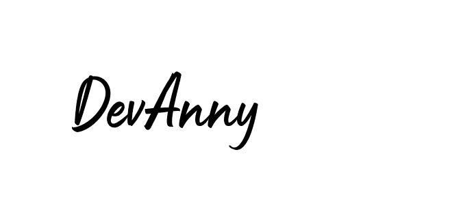 The best way (DiamondaRegular-GO00m) to make a short signature is to pick only two or three words in your name. The name Ceard include a total of six letters. For converting this name. Ceard signature style 2 images and pictures png