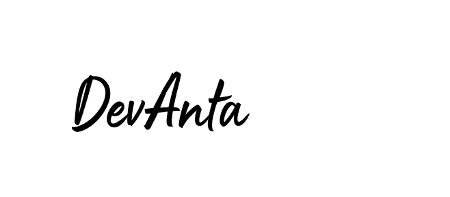 The best way (DiamondaRegular-GO00m) to make a short signature is to pick only two or three words in your name. The name Ceard include a total of six letters. For converting this name. Ceard signature style 2 images and pictures png