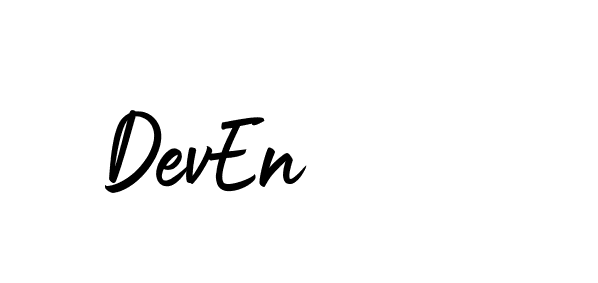 The best way (DiamondaRegular-GO00m) to make a short signature is to pick only two or three words in your name. The name Ceard include a total of six letters. For converting this name. Ceard signature style 2 images and pictures png