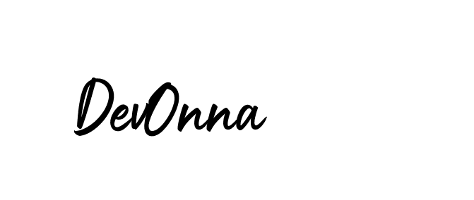 The best way (DiamondaRegular-GO00m) to make a short signature is to pick only two or three words in your name. The name Ceard include a total of six letters. For converting this name. Ceard signature style 2 images and pictures png