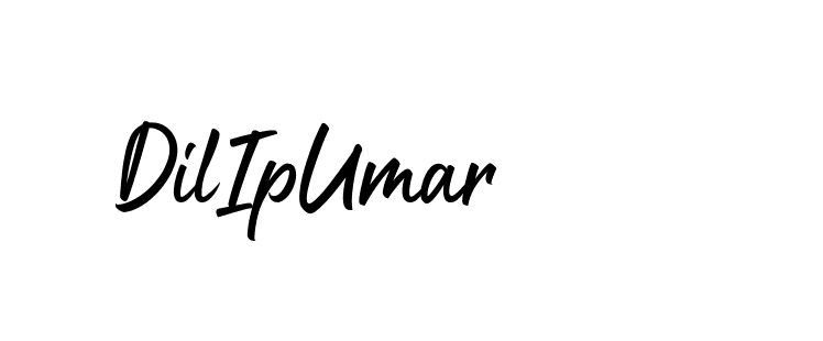 The best way (DiamondaRegular-GO00m) to make a short signature is to pick only two or three words in your name. The name Ceard include a total of six letters. For converting this name. Ceard signature style 2 images and pictures png