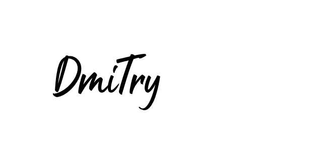 The best way (DiamondaRegular-GO00m) to make a short signature is to pick only two or three words in your name. The name Ceard include a total of six letters. For converting this name. Ceard signature style 2 images and pictures png