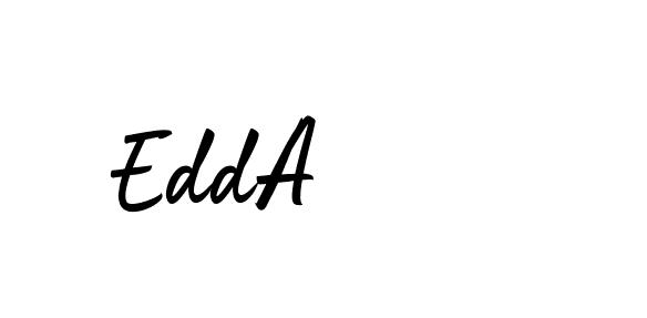 The best way (DiamondaRegular-GO00m) to make a short signature is to pick only two or three words in your name. The name Ceard include a total of six letters. For converting this name. Ceard signature style 2 images and pictures png