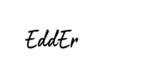 The best way (DiamondaRegular-GO00m) to make a short signature is to pick only two or three words in your name. The name Ceard include a total of six letters. For converting this name. Ceard signature style 2 images and pictures png