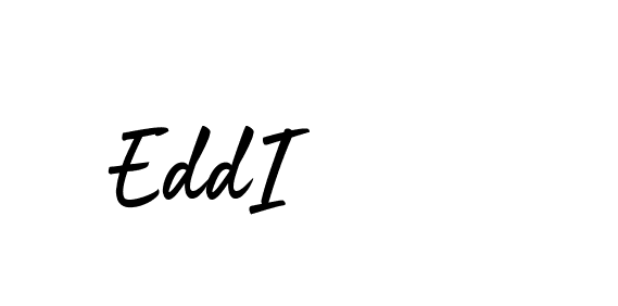 The best way (DiamondaRegular-GO00m) to make a short signature is to pick only two or three words in your name. The name Ceard include a total of six letters. For converting this name. Ceard signature style 2 images and pictures png