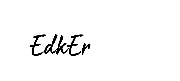 The best way (DiamondaRegular-GO00m) to make a short signature is to pick only two or three words in your name. The name Ceard include a total of six letters. For converting this name. Ceard signature style 2 images and pictures png