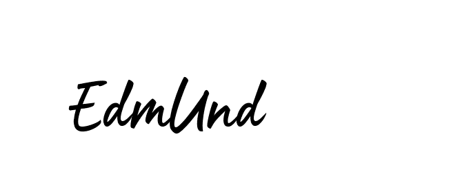 The best way (DiamondaRegular-GO00m) to make a short signature is to pick only two or three words in your name. The name Ceard include a total of six letters. For converting this name. Ceard signature style 2 images and pictures png