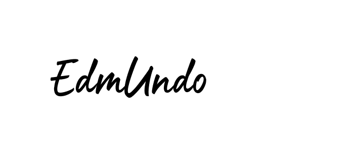 The best way (DiamondaRegular-GO00m) to make a short signature is to pick only two or three words in your name. The name Ceard include a total of six letters. For converting this name. Ceard signature style 2 images and pictures png