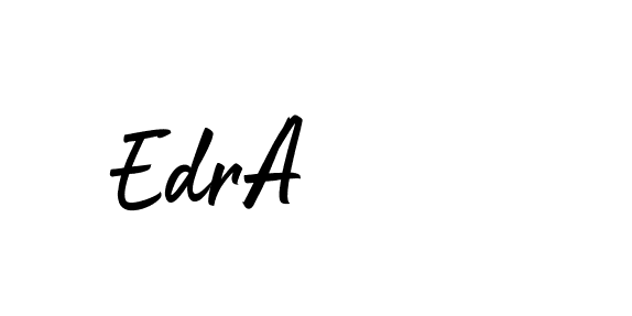 The best way (DiamondaRegular-GO00m) to make a short signature is to pick only two or three words in your name. The name Ceard include a total of six letters. For converting this name. Ceard signature style 2 images and pictures png