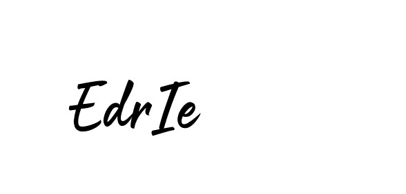 The best way (DiamondaRegular-GO00m) to make a short signature is to pick only two or three words in your name. The name Ceard include a total of six letters. For converting this name. Ceard signature style 2 images and pictures png