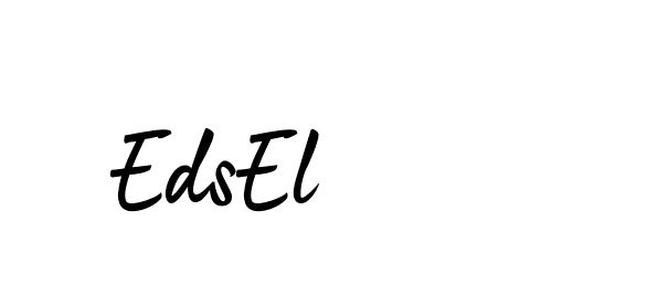 The best way (DiamondaRegular-GO00m) to make a short signature is to pick only two or three words in your name. The name Ceard include a total of six letters. For converting this name. Ceard signature style 2 images and pictures png